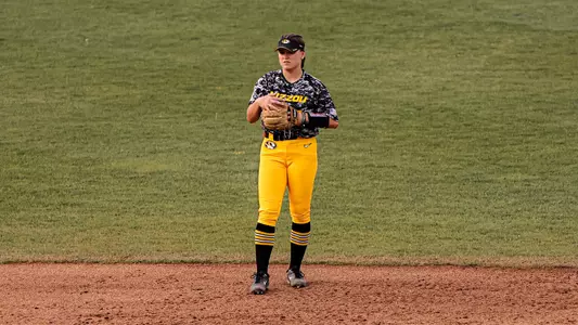 Maddie Gallagher_BANNER_SB_vsKansas_JI_219