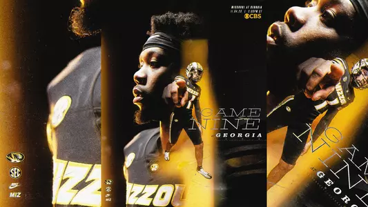 110423_Game Graphic At Georgia