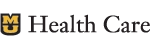 MU Health Care