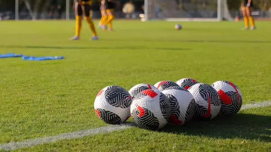 Soccer Stock Photo 2023