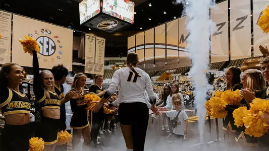 MADI SELL_2023MIZZOUVB_BANNER_20231105_VB_vsGeorgia-0036
