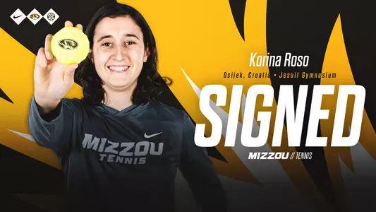 TEN_Roso Signed