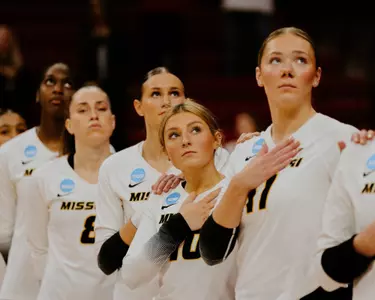 Tatum Longnecker_Madilyn Sell_2023_OG_20231201_VB_vsDelaware1349