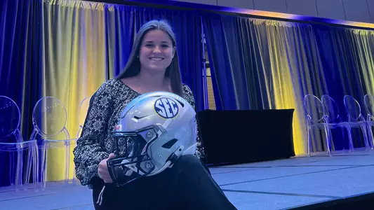 Maddie Gallagher BANNER_IMG_5285