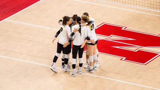 BANNER_2023_MIZZOUVB_Delaware_2023NCAATournament_20231201_VB_vsDelaware_JG_-80(2)