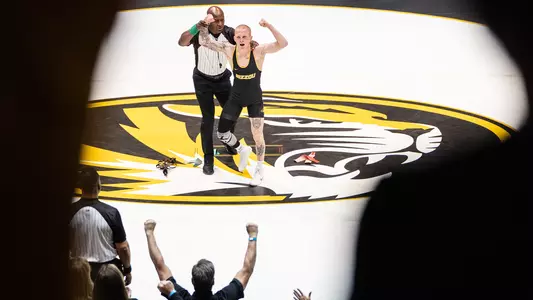 Noah Surtin vs. WYO 23-24