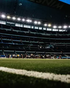 122623_Cotton Bowl Practice