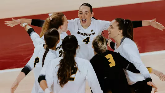 MIZZOUVB_BANNER_20231011_VB_atAlabama-8886