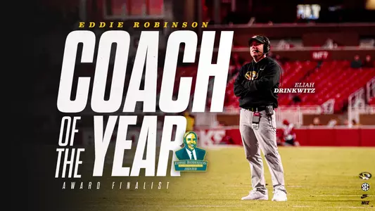 120523_Drink Eddie Robinson COTY Finalist