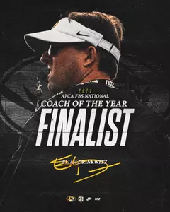 23 FB - Drinkwitz AFCA Region 2 COTY Graphic