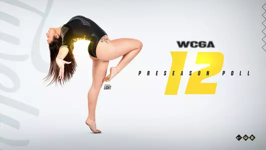 WCGA Preseason Poll_Gym24