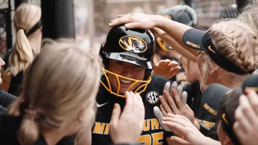 Alex Honnold_NU_Celebration_BANNER