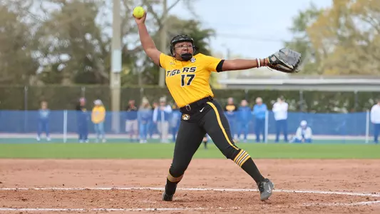 Cierra Harrison_PVA&M_BANNER_2023