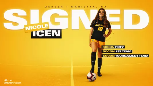 Soccer Signing Graghic_Icen