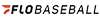 TV Logo