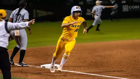 Megan Moll_2023_UCF BANNER.jpg