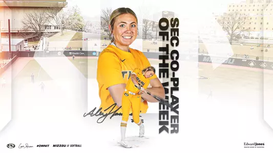 Honnold_CO_SEC_POW_2023