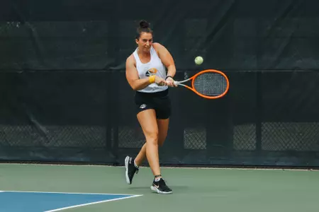 23_Artemidi-tennis