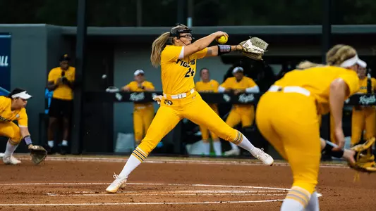 Laurin Krings_2023_UCF_BANNER