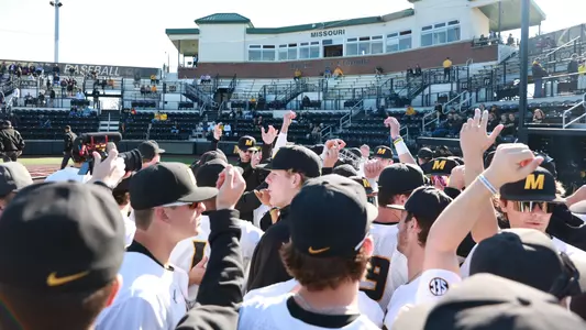 Baseball_2023_Home_Opener
