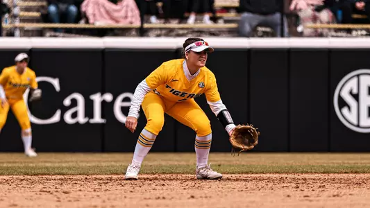 Maddie Gallagher_2023_Kentucky_BANNER