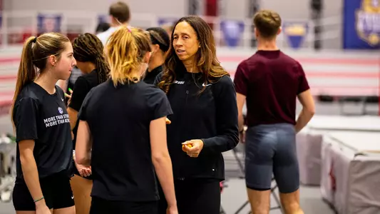 Natasha Kaiser-Brown