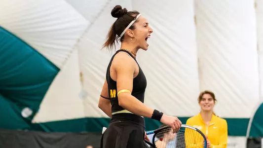 Martinez_2022-23 Action vs Illinois