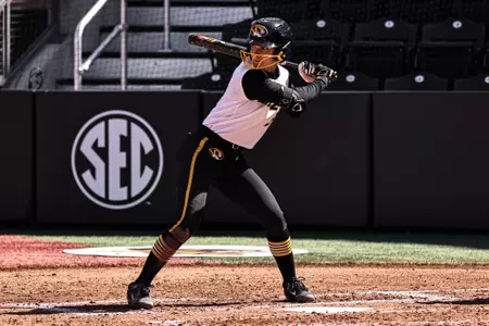 Photo by: Jaydyn Isiminger/Mizzou Athletics