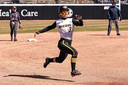 Photo by: Jaydyn Isiminger/Mizzou Athletics