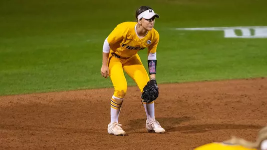 2023SB Jenna Laird_UCF_BANNER