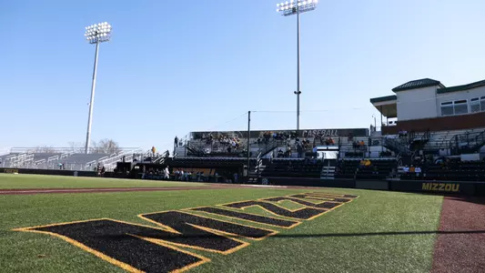 Taylor Stadium