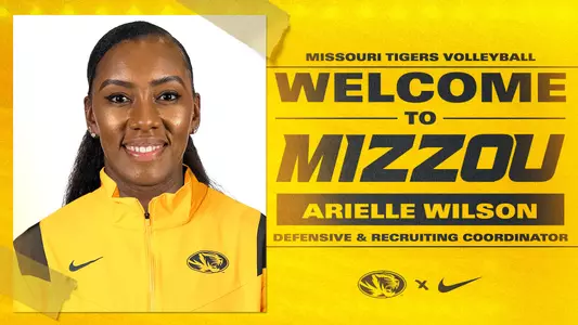 Arielle Wilson_GRAPHIC