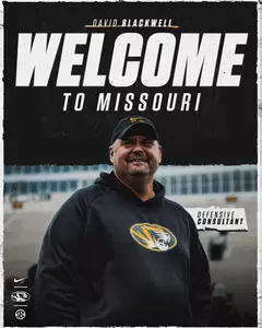 David Blackwell Hire Graphic