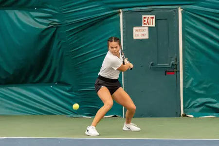 Canete, Inah - 2023 vs Illinois