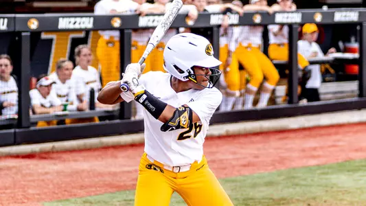 Chantice Phillips_BANNER_sb_vsDrake_KE_03222316354