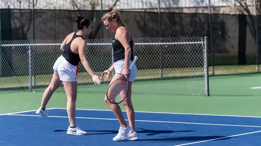 Schwarte-Artemedi vs Vanderbilt