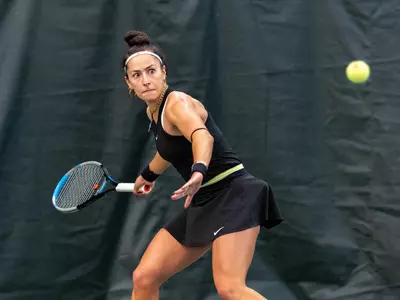 Martinez vs. Illinois - 2023