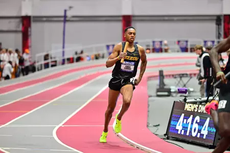 Photo by: Kristen Young