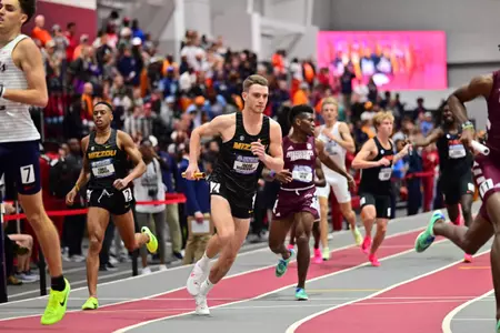 Photo by: Kristen Young