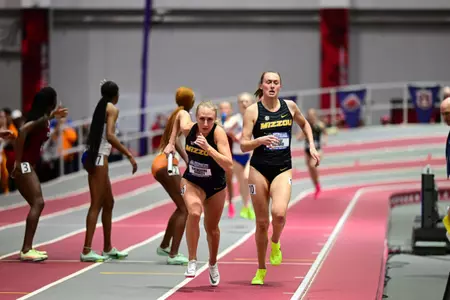 Photo by: Kristen Young