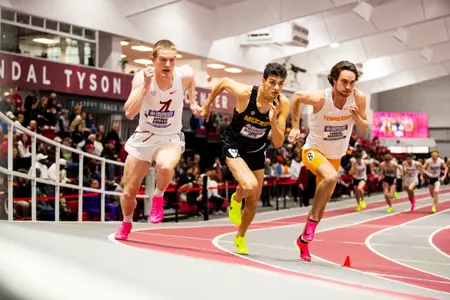 Photo by: Mitchell Scaglione