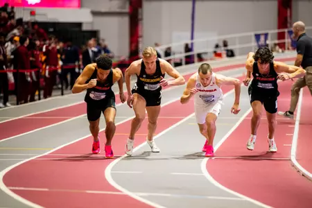 Photo by: Mitchell Scaglione