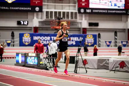 Photo by: Mitchell Scaglione