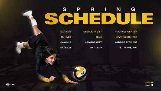 2023_Spring VB SCHEDULE_1920x1080