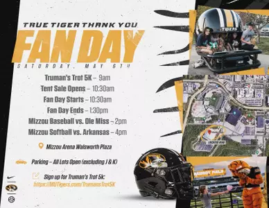 2023 Fan Day Graphic - v2