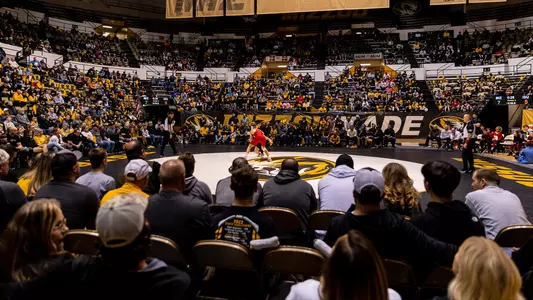 WR vs. Iowa State 2022-23