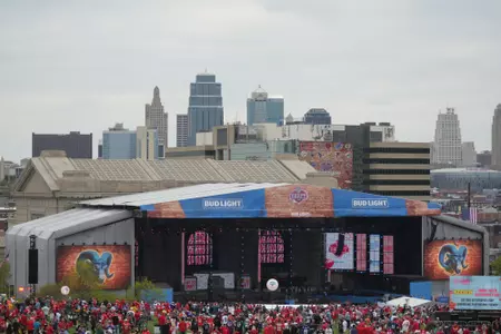 NFL: NFL Draft