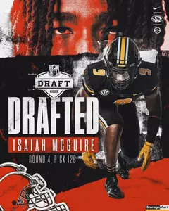 042923_McGuire Draft Graphic