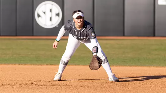 Katie Chester_BANNER_2023_SB_vs_Alabama_KE_0401202316616