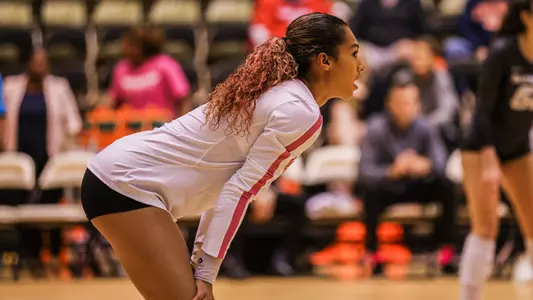 Jasmine Dulan_2022_BANNER_10162022_VB_vs.Auburn_JIEdits73